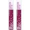 Maybelline Superstay Matte Ink Longwear Birthday Edition Liquid Lipstick 5ml - 395 Party GOER x 2