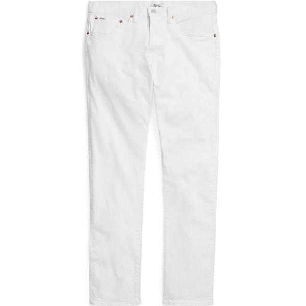 Polo Ralph Lauren Jeans