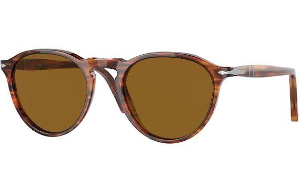 Sunglasses Persol PO3286S 115733