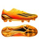 Adidas x Speedportal.1 FG Senior Football Boot - Heatspawn US 12.5