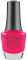 Morgan Taylor Nail Polish Pop-Arazzi Pose 15ml