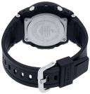 G Shock G Steel Watch