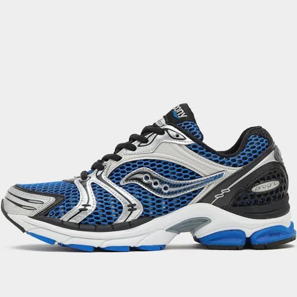 Saucony Progrid Triumph 4 Women's Sneaker