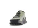 Nike Pegasus Trail 3 GORE-TEX Olive Aura (Women's)