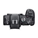 Canon EOS R6 Mirrorless Camera Body