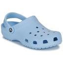 Crocs Classic Clog Blue Calcite