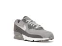 Nike Air Max 90 PRM Light Smoke Grey