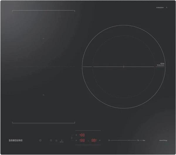 Samsung 60cm Induction Cooktop