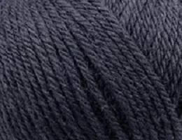 Buy Heirloom Merino Magic 10 Ply 204 at Mooroolbark Wool