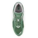 New Balance 2002R Jade Green - Size 8 - Jade