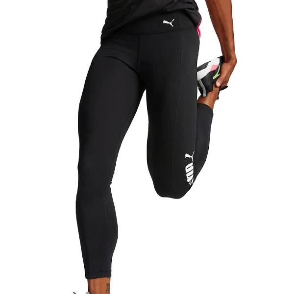 Puma Train All Day 7/8 Tight Womens