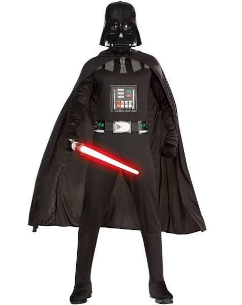 Star Wars Darth Vader Adult Costume