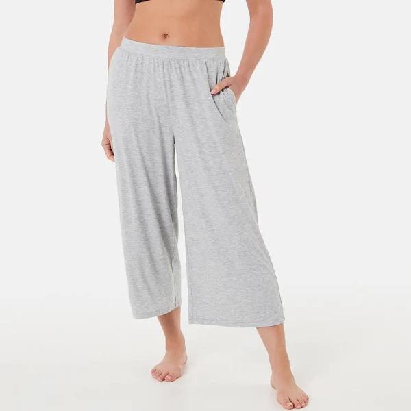 Kmart Australia photo of Slouchy Comfort Pants photo goes viral