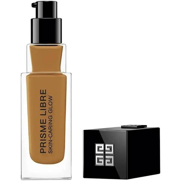 Givenchy Make-up Base Prisme Libre Foundation 30 ml 06.W420