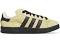 Adidas Originals Campus 00s Sneakers in Yellow