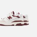 New Balance 550 Sneaker