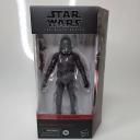 Star Wars - The Black Series Elite Squad Trooper Figure