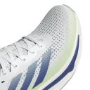 Adidas Supernova Rise Shoes White Blue - 42