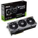 Asus GeForce RTX 4070 Ti Super TUF Gaming 16GB GDDR6X