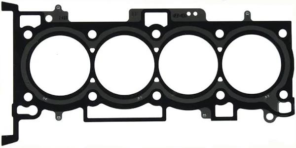 Permaseal Head Gasket S5290SS Fits Kia Optima 2.4, 2.4 GDI