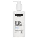 Neutrogena Extra Gentle Cleanser 200ml