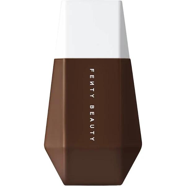 Fenty Beauty Eaze Drop - Blurring Skin Tint 24 - 32ml