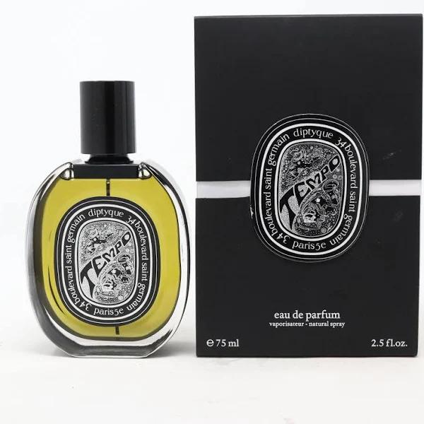 Diptyque Tempo Eau De Parfum Spray 75ml