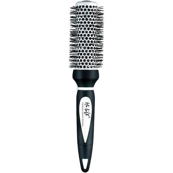 Hi Lift Pro Ceramic Brush 33mm