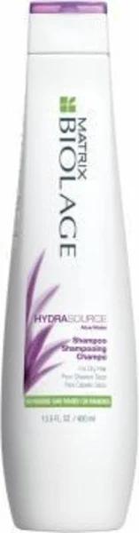 Shampoo Biolage Hydrasource Matrix (250 ml)