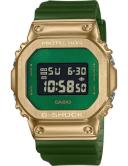 Casio G-Shock GMS5600PG-4