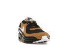 Nike Air Max 90 Black Elemental Gold