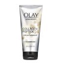 Olay Regenerist Collagen Peptide 24 Cleanser