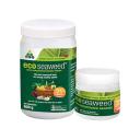 OCP Eco-Seaweed 100g