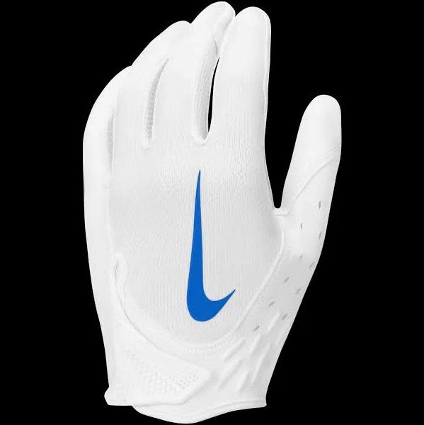 Nike Vapor Jet 7.0 Adult Football Gloves