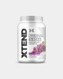 Scivation Xtend ( Strawberry Kiwi Splash ) - 90 Serves