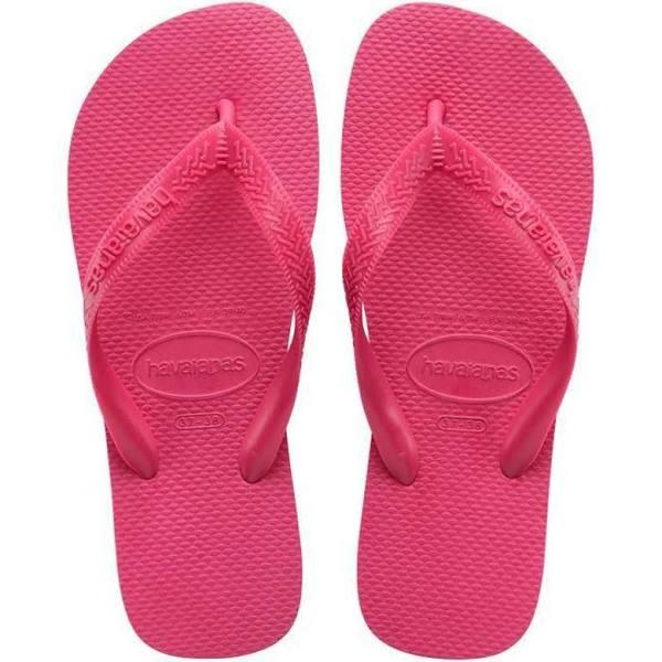 Havaianas Women's Colour Thongs