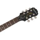 Epiphone Les Paul Studio - Ebony