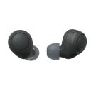 Sony WF-C700N Wireless Bluetooth Noise-cancelling Earbuds - Lavender