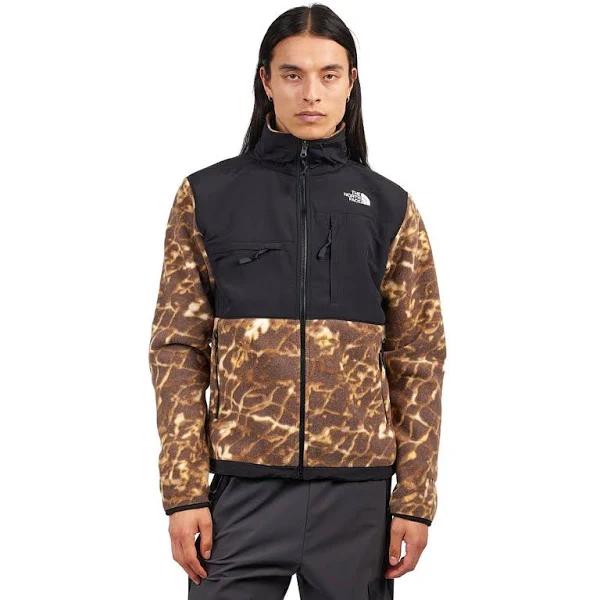 The North Face - Denali Polartec Fleece - S