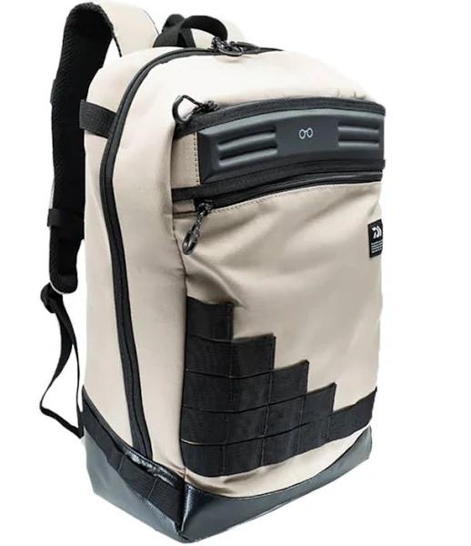 Daiwa Guide Backpack (Coyote) Bp-20022