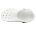 Crocs Classic Clog - Arctic