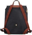 Longchamp Le Pliage Original Backpack (Black)