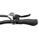 Progear E-Glide Folding Electric Bike