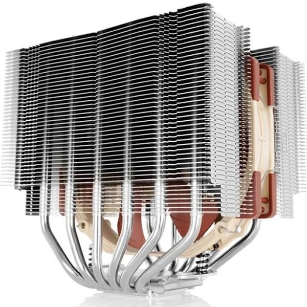 Noctua NH-D15S CPU Cooler