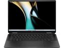 HP Spectre x360 2 - Windows 11, Intel Core Ultra 5 125H, 16GB RAM, 512GB SSD