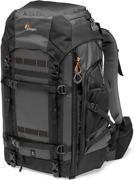 Lowepro LP37270-GRL Pro Trekker BP 550 AW II