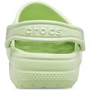 Crocs Classic Clog - Pure Water