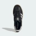 Adidas Sambae Shoes Black / White 6.5 - Women Lifestyle Trainers