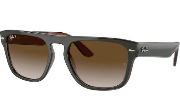 Sunglasses Ray-Ban RB4407 6732t5