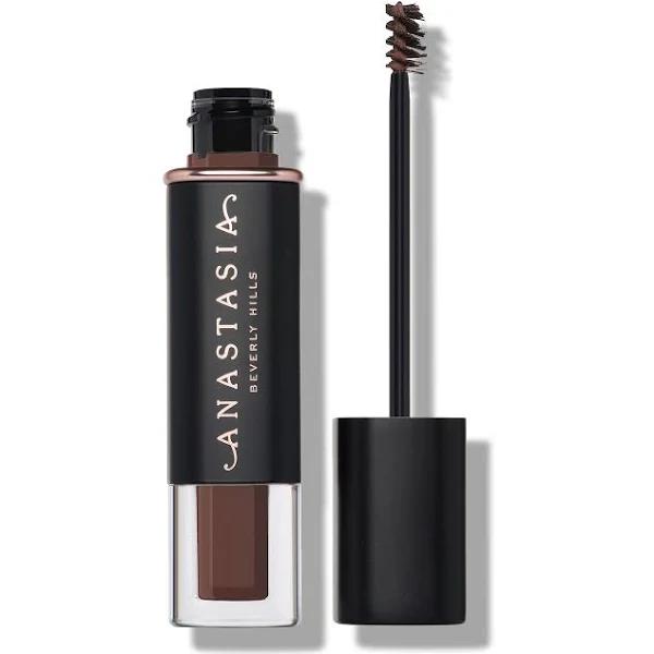 Anastasia Beverly Hills Volumizing Tinted Brow Gel - Auburn